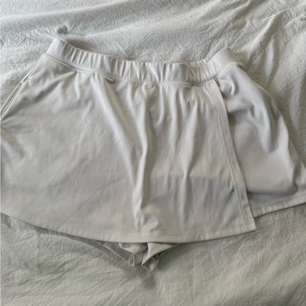 Aeropostale Women's skort